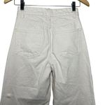 Triarchy Fonda High Photo 6