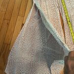 REWASH  brand 🩷🤍 palazzo pants Photo 2