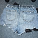 Aerie  shorts  Photo 1