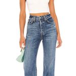 Indah Cutlass Solid Bustier Crop Tank Photo 3