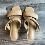 Tony Bianco Tony blanco heels sandals  Photo 4