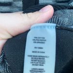 Vila Milano  Lightweight Cardigan Sweater | M Photo 2