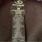 Dickies Storm By Magenta Vest M Photo 7