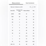 J.Crew  Delaney kickout sweater pant Photo 2