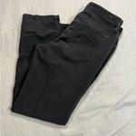 Eddie Bauer  Women’s Gray Jeans Photo 0