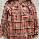 Billabong Flannel Photo 3