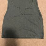 Lulus Tank Top Photo 0