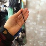 CeCe  Floral Mini Dress Photo 8