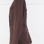 Michael Kors  ladies jacket size 10 Photo 5