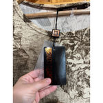 Roberto Cavalli Y2k NWT Abstract Baroque Print Long Sleeve Cocktail Dress Medium Photo 3