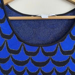 Diane Von Furstenberg DVF  Fit and Flare Dress Photo 7