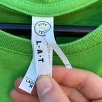 Disney  TIANA'S HOLIDAY COOKIES Photo 1