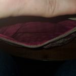 Vera Bradley Hot pink  purse Photo 1