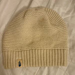 The North Face  knit beanie  Photo 0