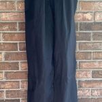 The North Face  Track (WindSuit) Pants Photo 9