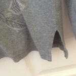 White Stag FINAL MARKDOWN Ladies  inset tee large Photo 3