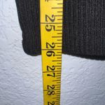 Walter Baker  Tenley Black Dress Photo 10