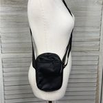 Nike Small Black Crossbody Bag Photo 2