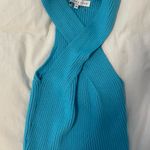 Endless Rose Sweater tank Photo 0