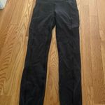 Lululemon Leggings Photo 0