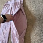 Spiritual Gangster  Joggers Open Sides Photo 2