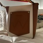 Wrangler  purse Photo 2