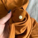 Lululemon Yoga Pants Photo 1