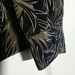 Notations FINAL MARKDOWN  Button Down Blouse (L). Photo 3