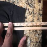 Shawn Mendes 2019 Tour Hoodie Black Pink Graphic Women Medium Concert Merch Photo 3