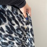 Free People  Hit The Slopes Salopette Photo 4