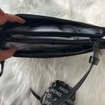 DKNY  Ellis Crossbody & Coin Purse Bag Charm Photo 1