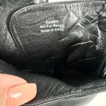 Coach  Leather Boots Photo 8