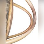 Saint Laurent YSL Yves Boston Top Handle Bag. Photo 3