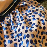 Nanette Lepore Nanette confetti ruffled dress 6 Photo 7