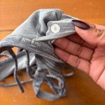 Lululemon  Sports Bra Photo 3