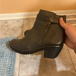 Fly London  Went Heeled Ankle Boots Photo 2