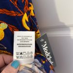 Modcloth  Endless Possibilities Tank Top medium NWT Photo 4