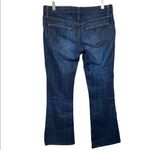 Paper Denim & Cloth  bootcut size 29 blue jeans. Photo 2