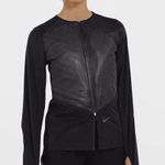 Nike Women's Storm-FIT Adv Run Division Jacket Photo 0