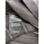 Bebe One Shoulder Bodysuit Size S Photo 4