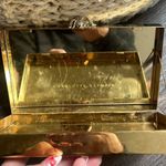 Charlotte Olympia  Reflection Clutch Photo 8