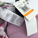 Salt + Cove Printed Front Photo 5