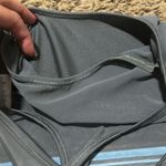 Nike sports bra Photo 4