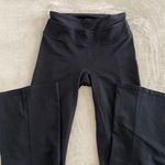 Spanx FLARE Bagel Buster…NWOT Photo 0