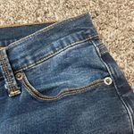 Lucky Brand Brooklyn Skinny Jeans Photo 4