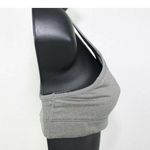 Nike ladies  DRI-FIT sport bra Photo 1