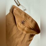 SKIMS  Everyday sculpt short XL Ochre NWT Photo 2