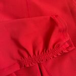 Wilo Workout Set Red Size M Photo 2