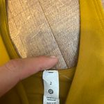 Lululemon Luluemon Align Tank Photo 3