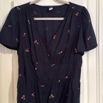 Old Navy Top Photo 2